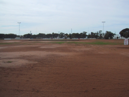 Oval7
