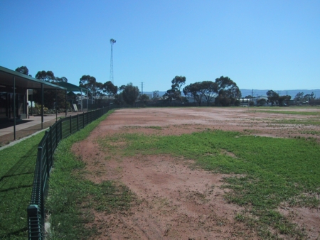 Oval8