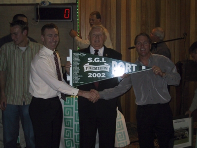 Prem2002-10