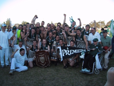 Prem2002-8