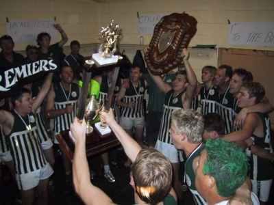 Prem2002-9