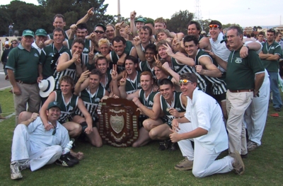 Prem2003-11