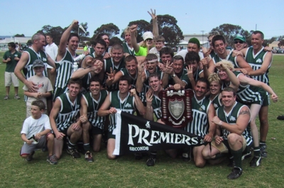 Prem2003-4