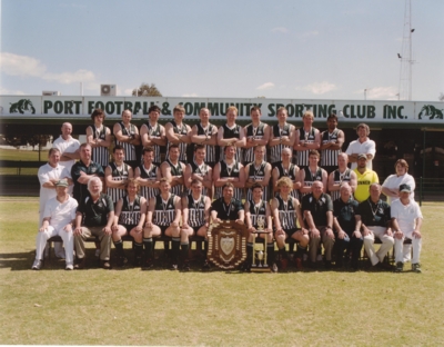 Premier2007