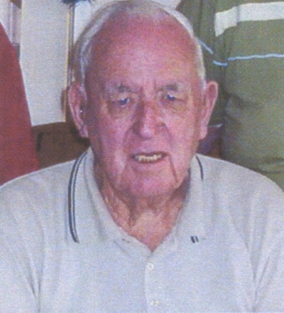 ThomsonColin