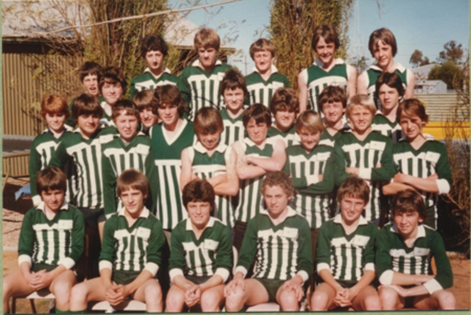 1984Under14Premiers-1