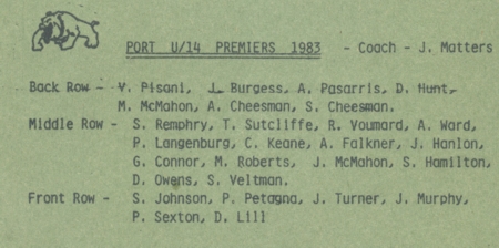 1984Under14Premiers-2