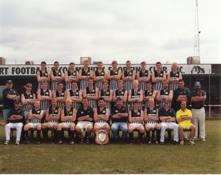 2001PremThirds
