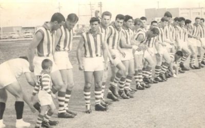 12th August 1966