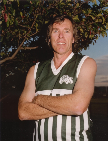 HoileGraham
