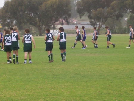 Juniors180508-12