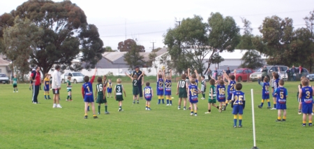 Juniors180508-2
