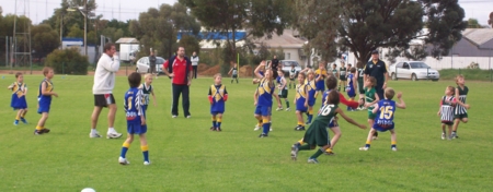 Juniors180508-3