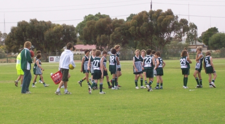 Juniors180508-6