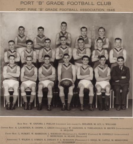 PortBGrade1946-2