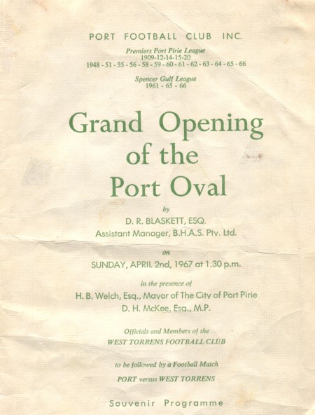 PortvWestTorrens2