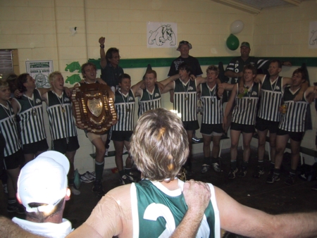 Prem2004-8