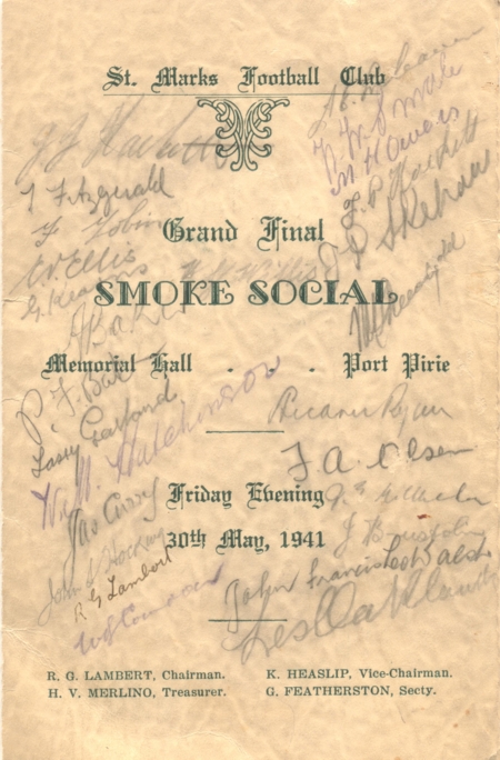 St.MarksWindUp1941