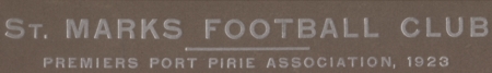 StMarksPrem1923-1