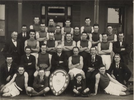 StMarksPrem1923-2