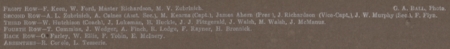 StMarksPrem1923-3