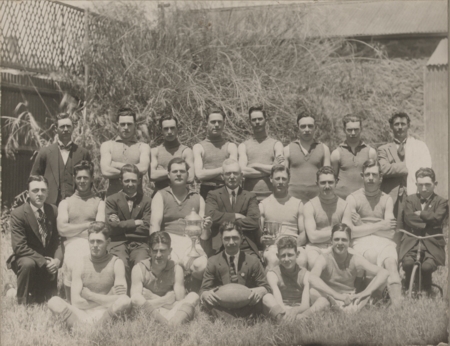 StmarksBgrade1925-1