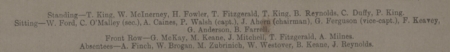 Stmarksbgrade1925-3