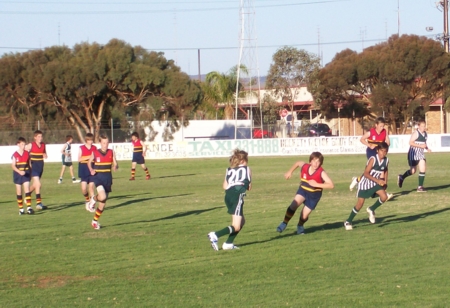 Under13-1