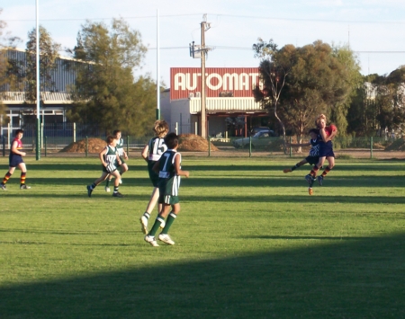 Under13-2