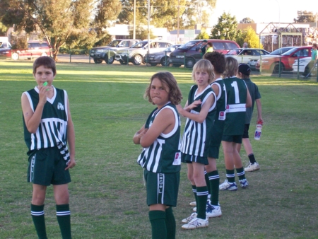 Under13-3