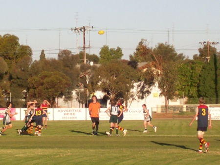 Under13-4