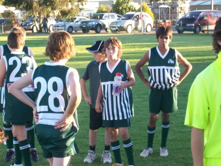 Under13-5
