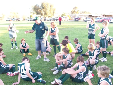 Under13-6