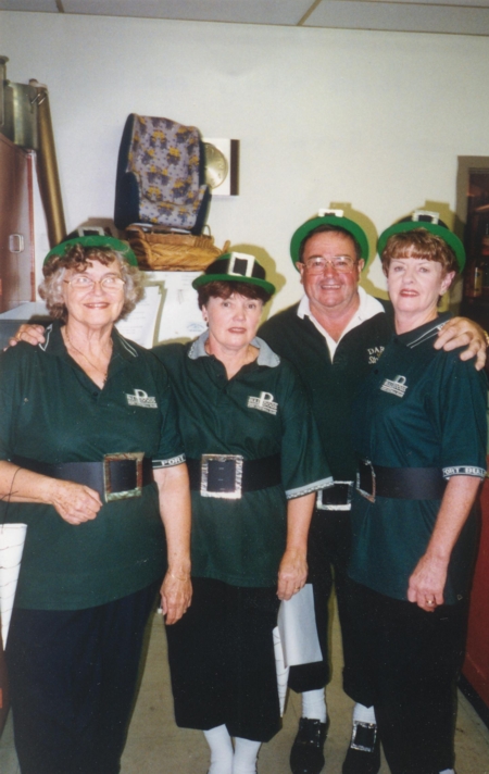 Volunteers2