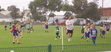 juniors180508-1