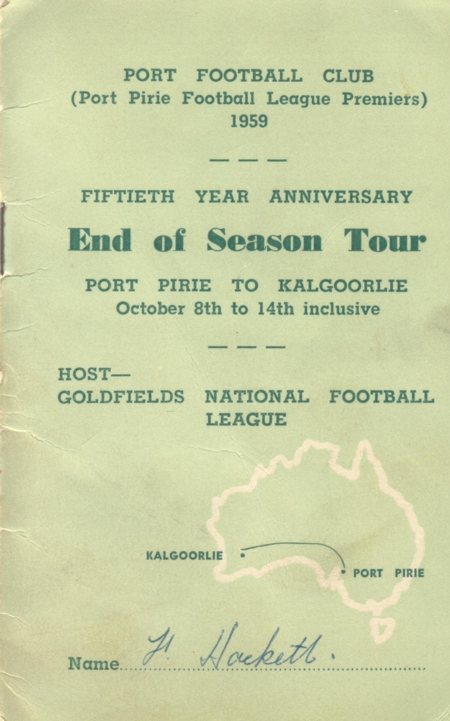 1959trip1