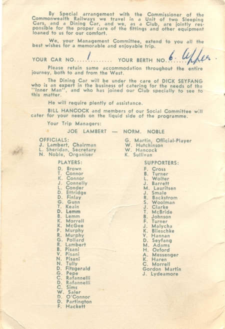 1959trip2