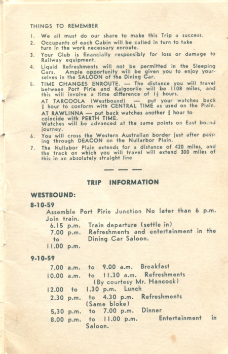 1959trip3