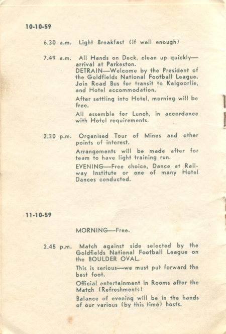 1959trip4