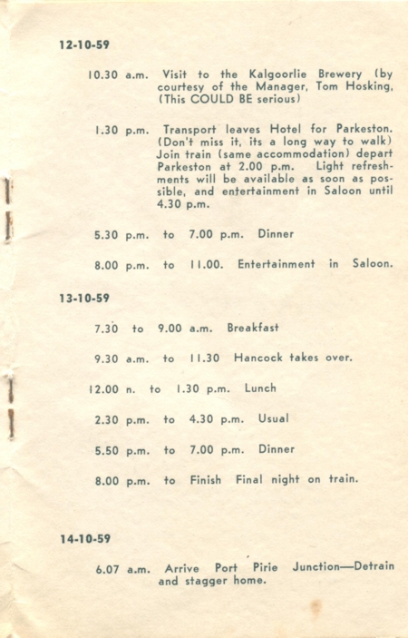 1959trip5