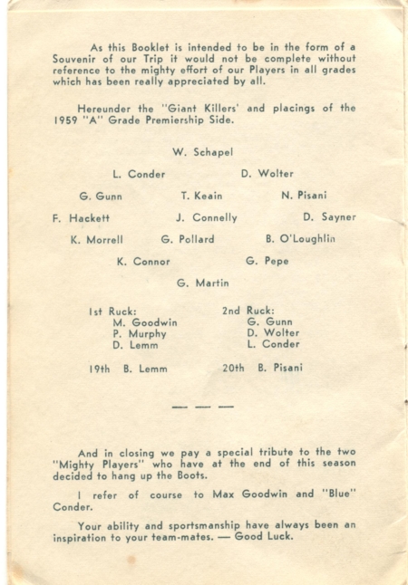 1959trip6