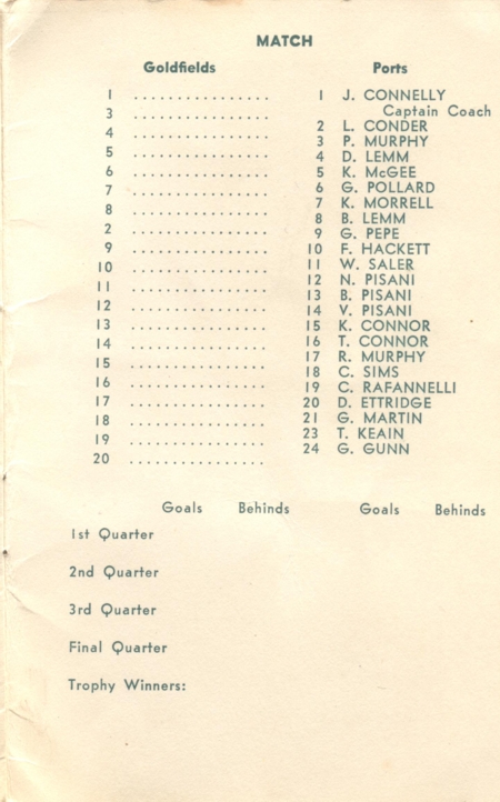 1959trip7