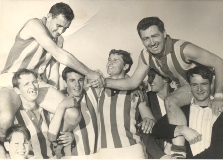 1966GrandFinal