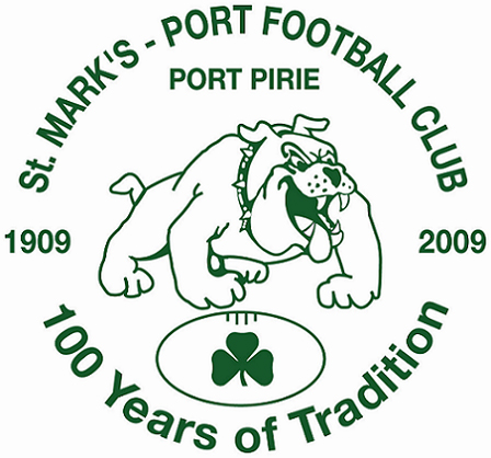 PORT FC 100 REVERSE 2