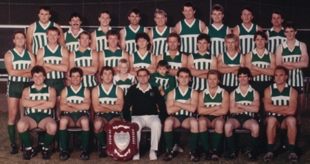 SecondsPrem1988