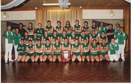 SecondsPrem1992