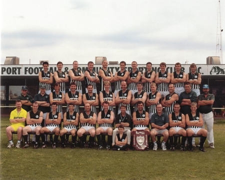 SecondsPrem2001
