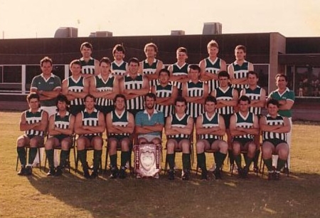 SecondsPremiership1989