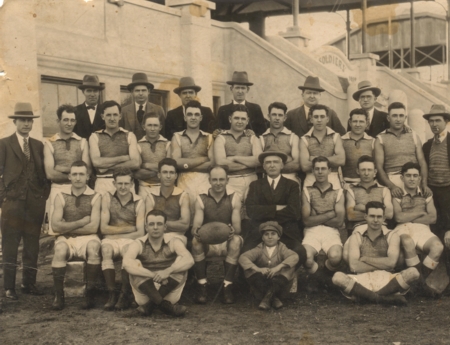 StMarksPrem1927