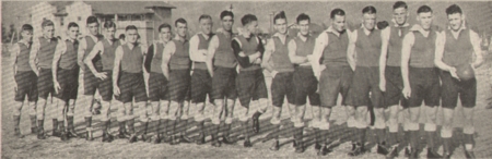 StmarksChronicle4thJuly1935 StmarksChronicle4thJuly1935
